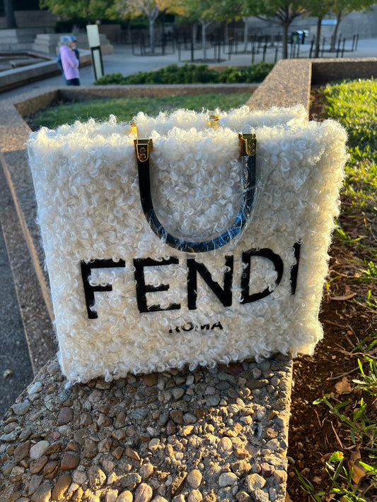 Fedi Bag