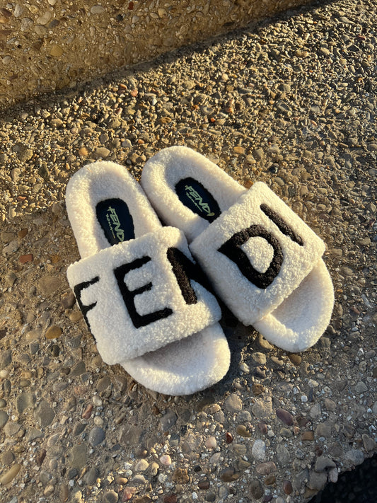 Fedi slides